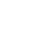 Communities