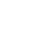 Tasks