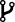 star